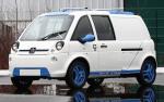 Mia U "Blue Star" 2013 года